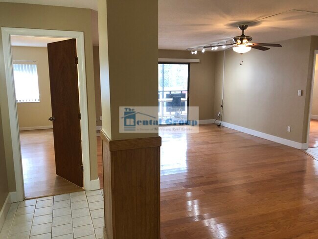 Building Photo - 990 Massachusetts Ave