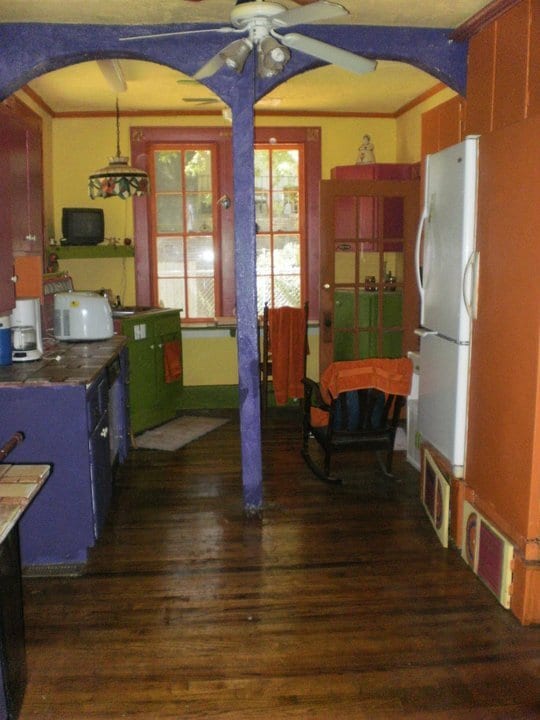 Foto del edificio - 1038 Glen Grattan Dr