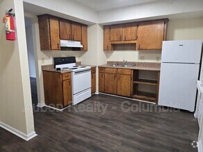 Building Photo - 3606 Medical Dr