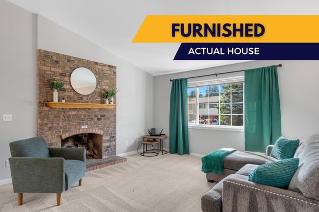 Photo - 25328 146th Ave SE House