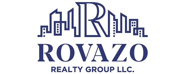 Property Logo