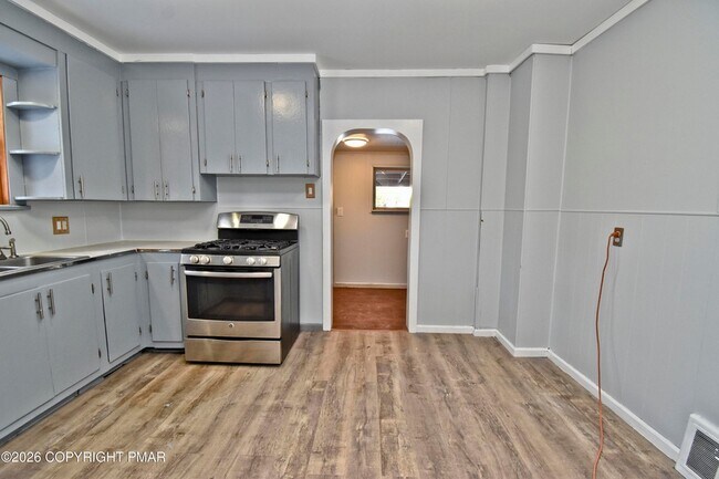 Foto del edificio - 198 Grove St