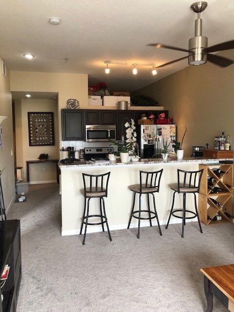 Primary Photo - 15475 Andrews Dr
