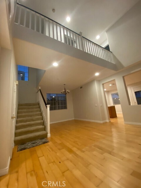 Foto del edificio - 606 N Jimenez Ln