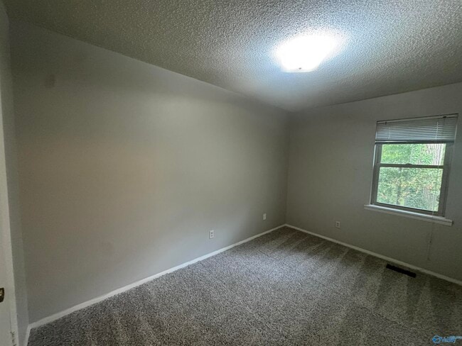 Foto del edificio - 908 Stevens Ct NE