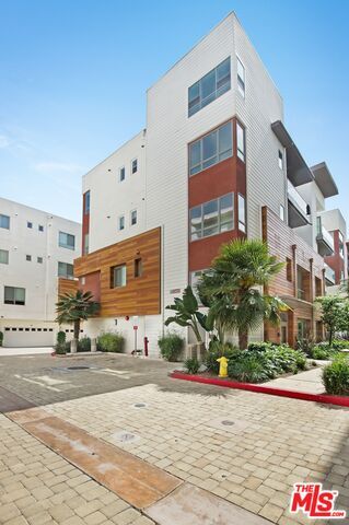 Foto del edificio - 12465 Osprey Ln