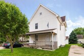 Foto principal - 816 E Lincoln Hwy