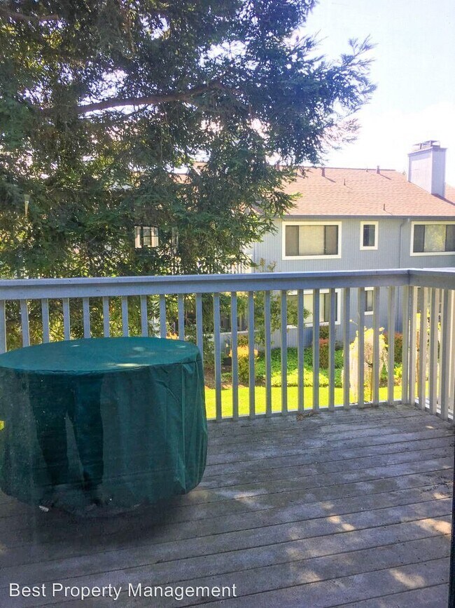 Foto del edificio - 2 br, 2 bath House - 34661 Tabu Terrace
