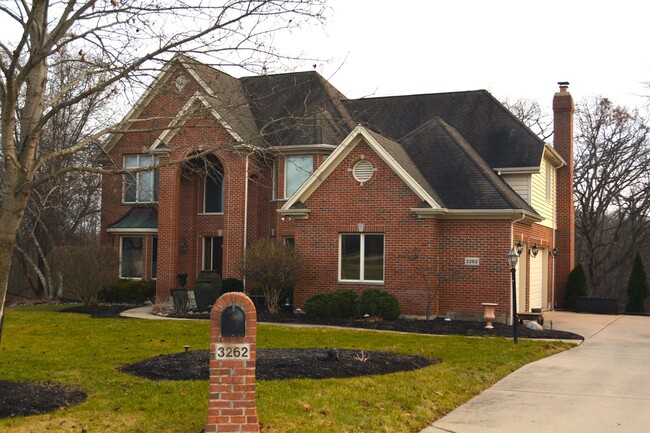 Building Photo - 3262 Black Cherry Cir