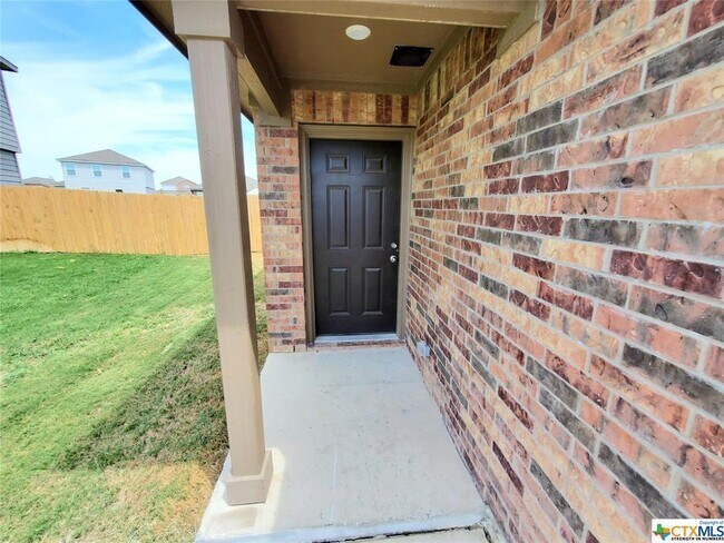 Building Photo - 109 Brunswick Ln