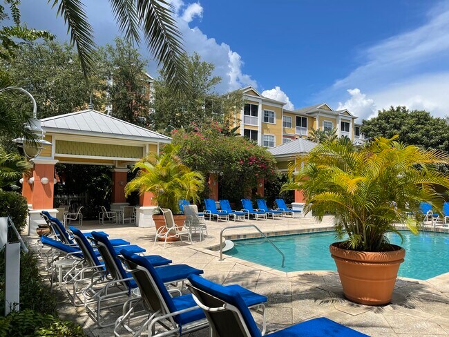 Foto del edificio - 4207 S Dale Mabry Hwy