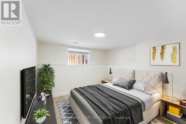 Photo du bâtiment - 168 Gosling Cres