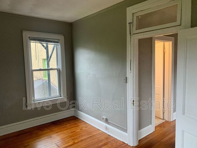 Photo - 610 Redgate Ave Apartment