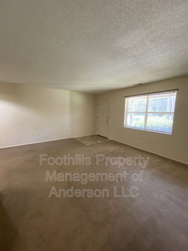 Building Photo - 5538 Pearman Dairy Rd