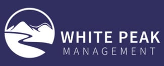 Property Management Company Logo