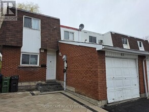Building Photo - 63 Wiggens Ct