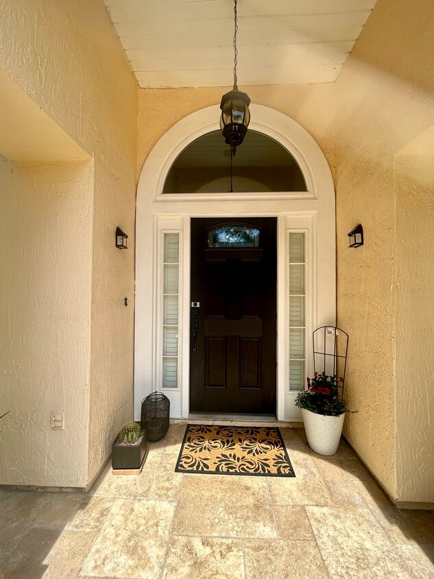 Photo - 425 Bell Branch Ln (Jacksonville, FL)