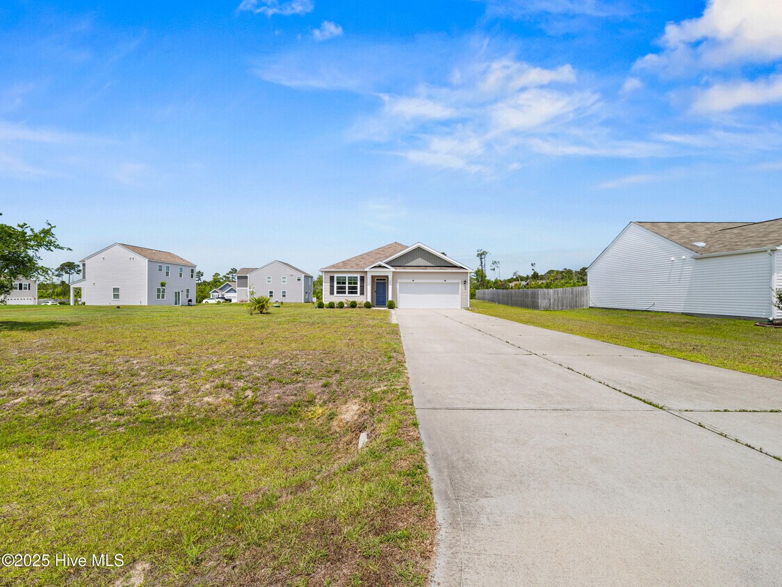 Primary Photo - 290 Norris Landing Rd