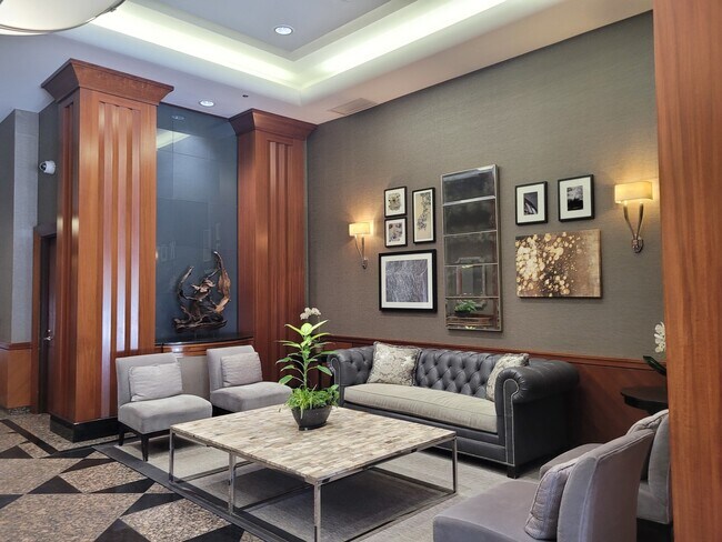 Foto del edificio - 545 N Dearborn St