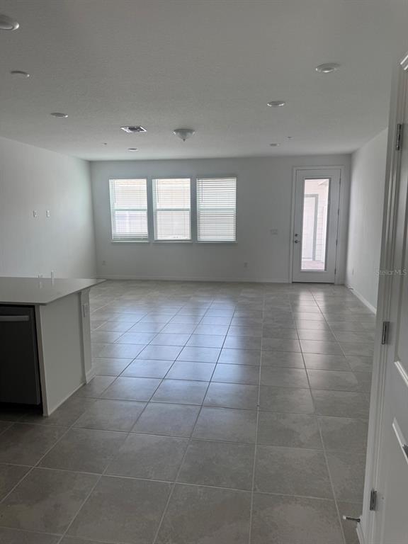 Foto del edificio - 4549 ORCHARD VIEW Aly