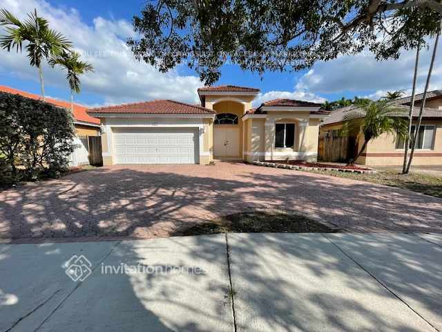 Building Photo - 5501 SW 163rd Ct