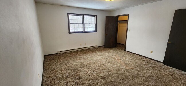 Foto del edificio - Spacious Townhome in Exeter, PA!