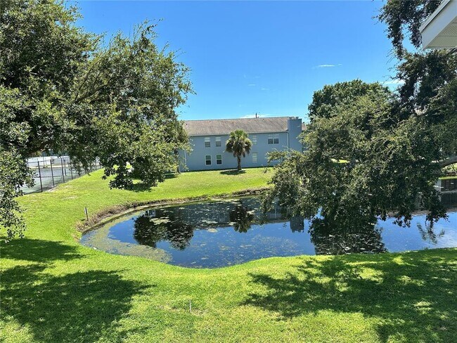 Foto del edificio - 3869 59th Ave W