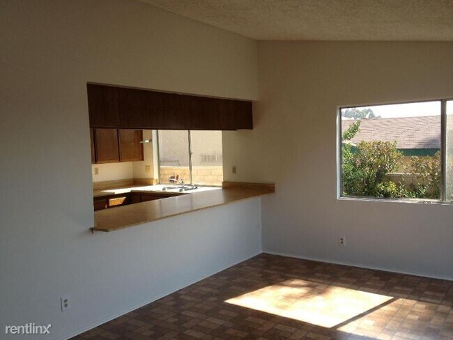 Foto del edificio - 3 br, 2 bath House - 5916 Tooley St