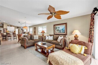 Building Photo - 7146 Marconi Ct