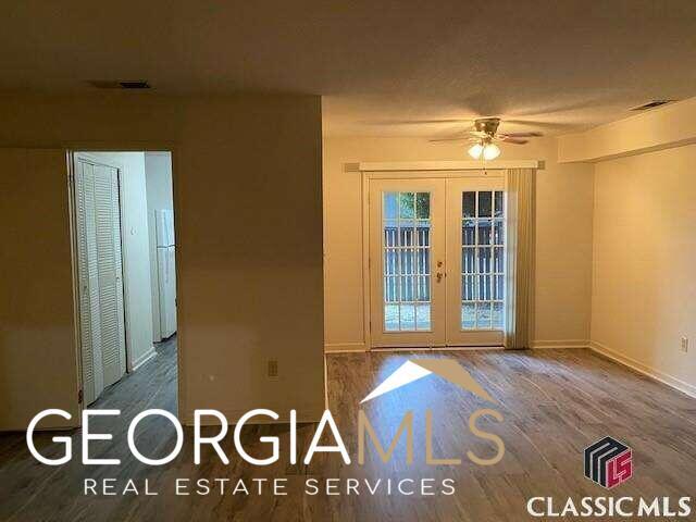 Building Photo - 408 Springdale St