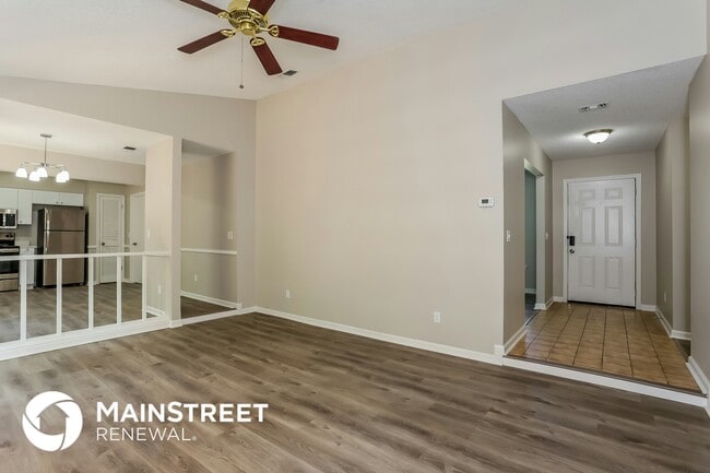 Building Photo - 4506 Whispering Inlet Dr