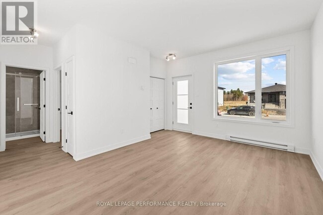 Building Photo - 248 Bourdeau Blvd