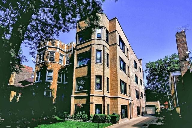 Foto principal - 2006 W Arthur Ave