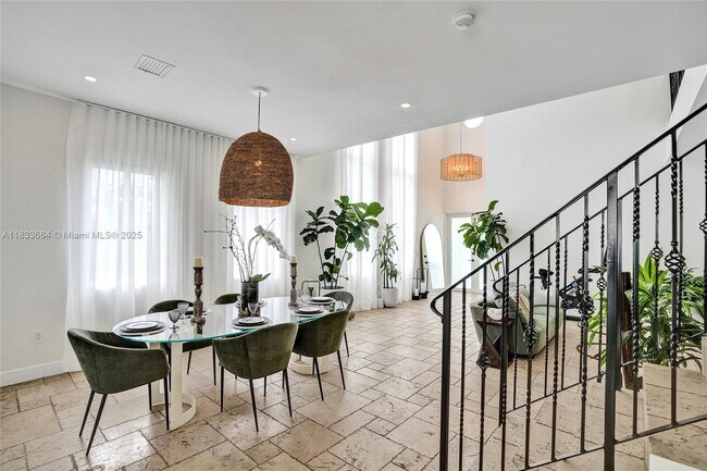 Foto del edificio - 2851 SW 38th Ct