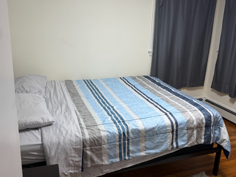 Photo - 41 Shurtleff St (Revere, MA)