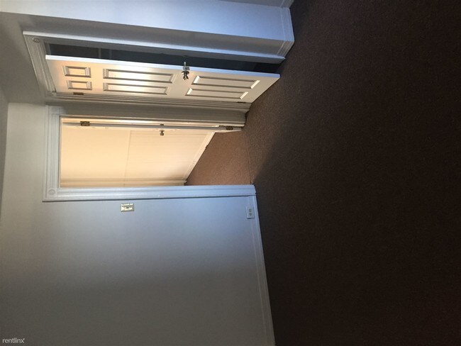 Foto del edificio - 1643 W Lehigh Ave