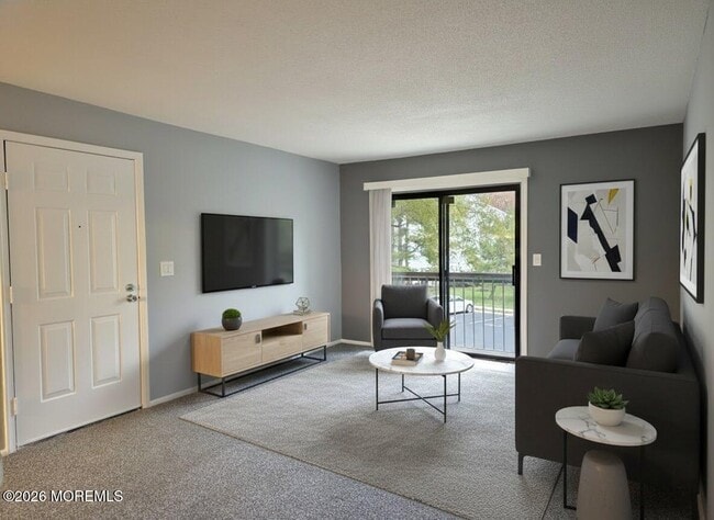 Foto del edificio - 447 Danbury Ln