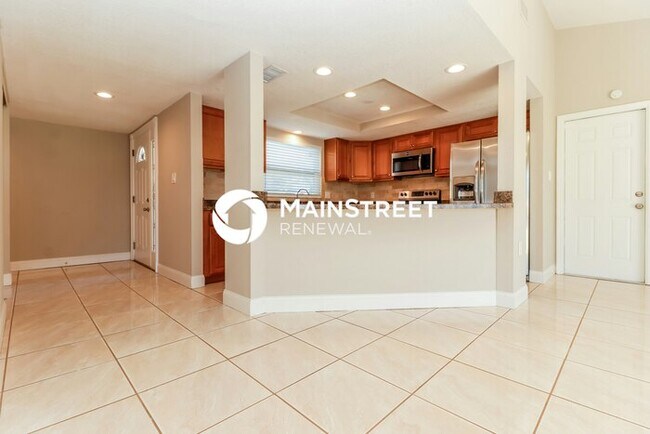 Building Photo - 3 Bedroom Pet-Friendly Home in Port Richey...