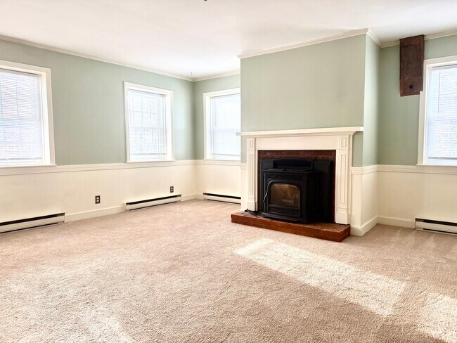 Foto del edificio - 278 Main St