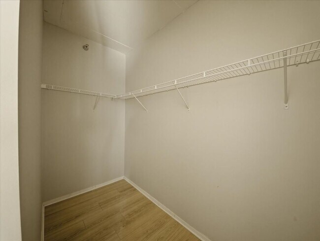 Foto del edificio - 701 S Wells St