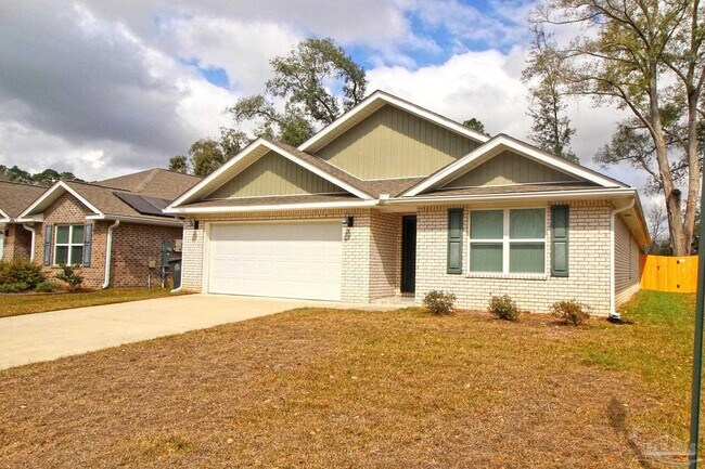 Foto del edificio - 7408 Oak Lake Blvd