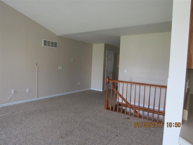 Building Photo - 2829 Smokehouse Way