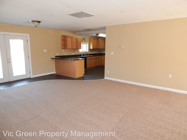 Foto del edificio - 3320 Homeacres Ave