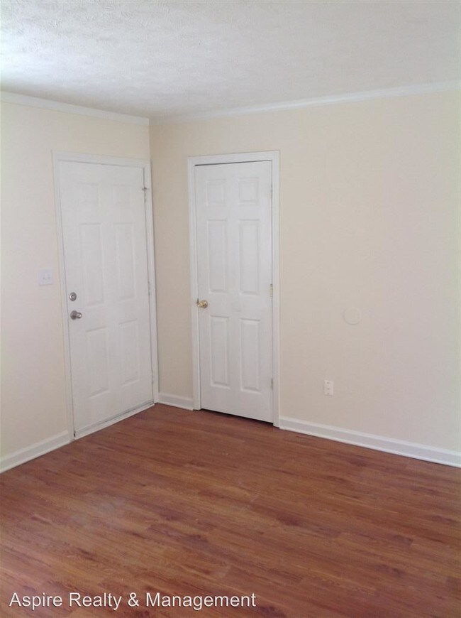 Foto del edificio - 2179 Rosedale Rd