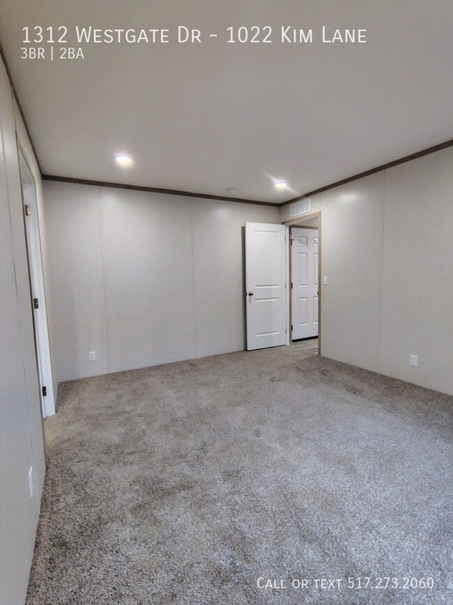 Foto del edificio - 1312 Westgate Dr