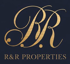 Building Photo - 2053 Marsia Ln