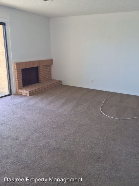 Building Photo - 842 Casmalia Ln