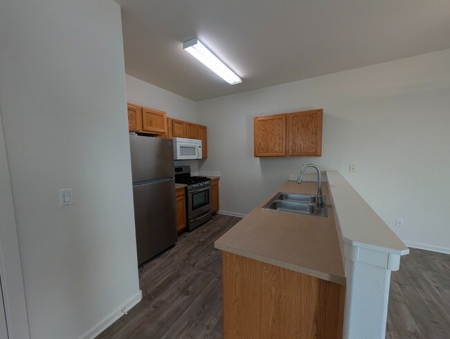 Foto del edificio - 20082 Beth Ave