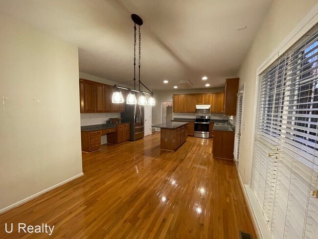 Building Photo - 5 br, 4 bath House - 3534 Weddington Ridge Ln