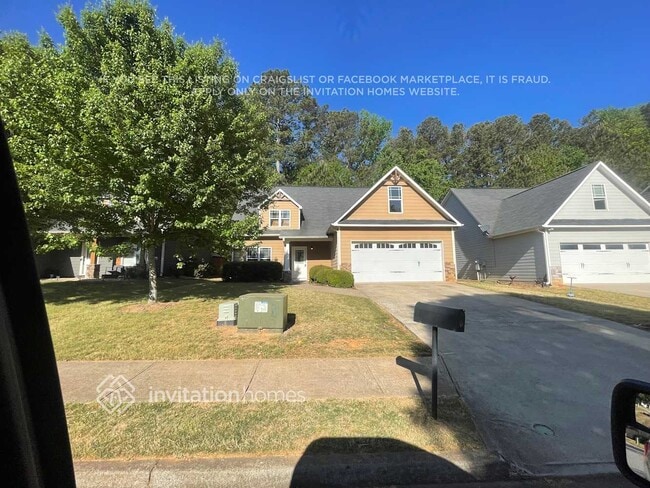 Building Photo - 168 Overlook Cir